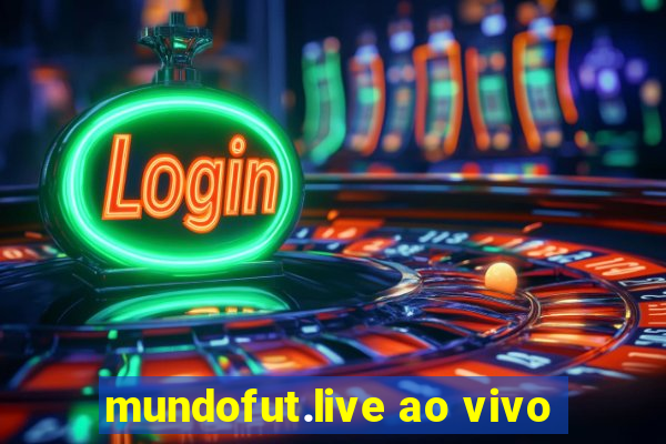 mundofut.live ao vivo